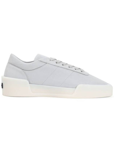 Fear Of God Sneakers - FEAR OF GOD - BALAAN 1