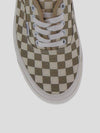 Sneakers VN0A5KX4 SQ71 - VANS - BALAAN 1