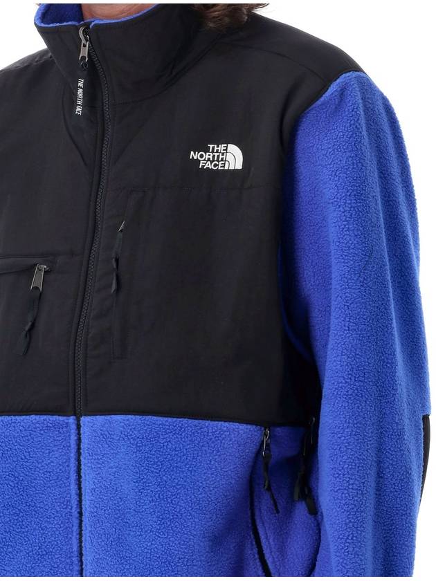 Retro Denali jacket - THE NORTH FACE - BALAAN 3