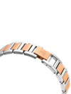 ORB Stainless Steel Watch Rose Gold - VIVIENNE WESTWOOD - BALAAN 5