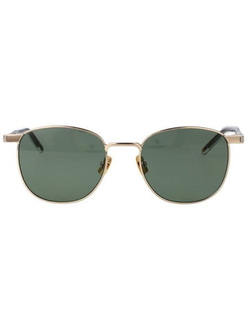 Saint Laurent Eyewear Sunglasses - SAINT LAURENT - BALAAN 1