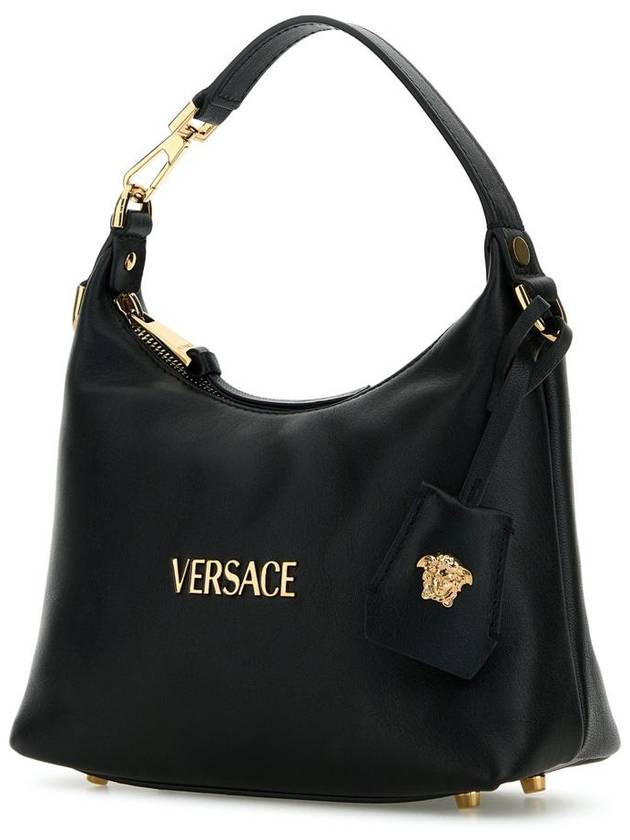 Versace Handbags. - VERSACE - BALAAN 2