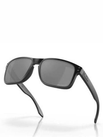 Sunglasses OO9102D6OO9102D655 Free - OAKLEY - BALAAN 1