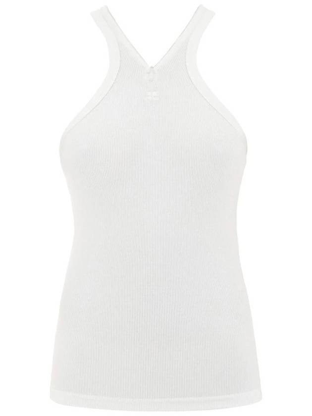 COURREGES CLOTHING SHIRT - COURREGES - BALAAN 2