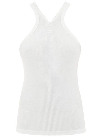 COURREGES CLOTHING SHIRT - COURREGES - BALAAN 2