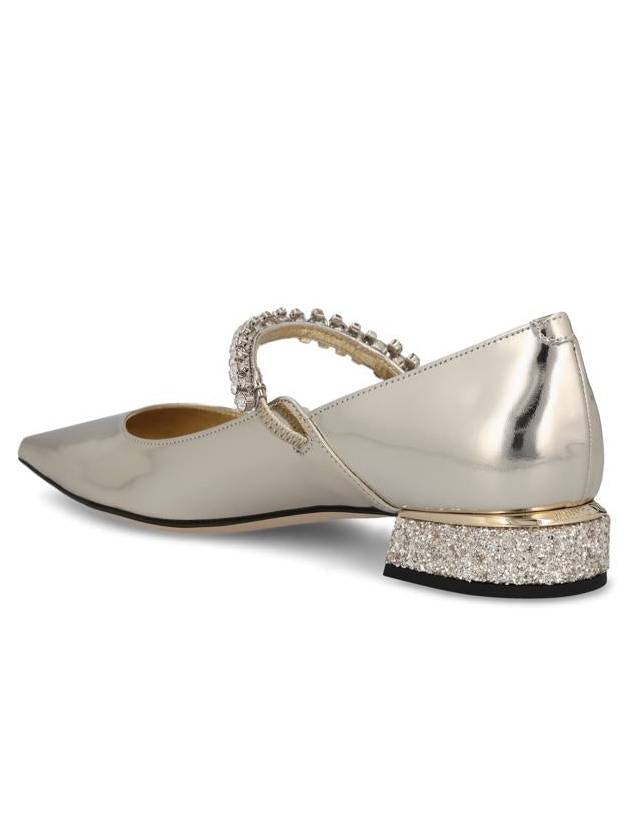 Jimmy Choo Low Shoes - JIMMY CHOO - BALAAN 3