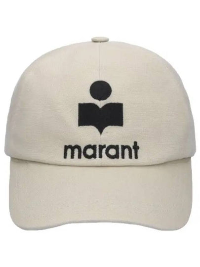 cap hat - ISABEL MARANT - BALAAN 1