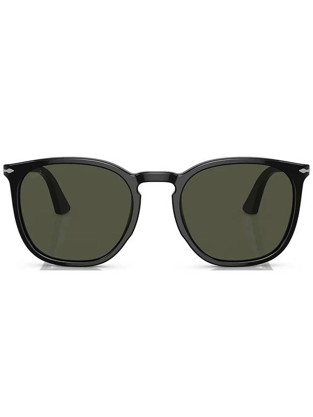 Persol  Po3316S Sunglasses - PERSOL - BALAAN 2