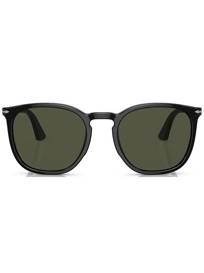 Persol  Po3316S Sunglasses - PERSOL - BALAAN 2