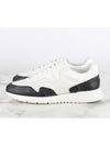 Eclipse Runaway Sneakers 7 260 - LOUIS VUITTON - BALAAN 5