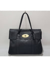 women tote bag - MULBERRY - BALAAN 1