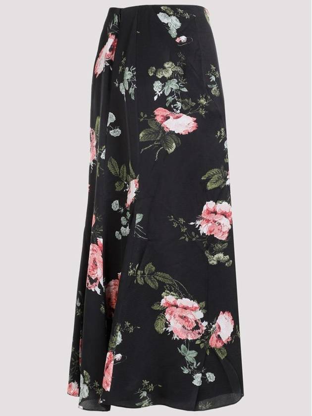 Erdem Skirt - ERDEM - BALAAN 3