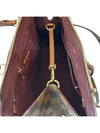 women tote bag - LOUIS VUITTON - BALAAN 6