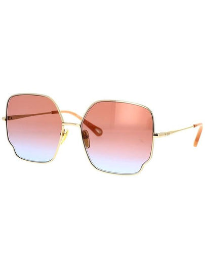 Chloé Sunglasses - CHLOE - BALAAN 2