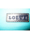 women shoulder bag - LOEWE - BALAAN 7