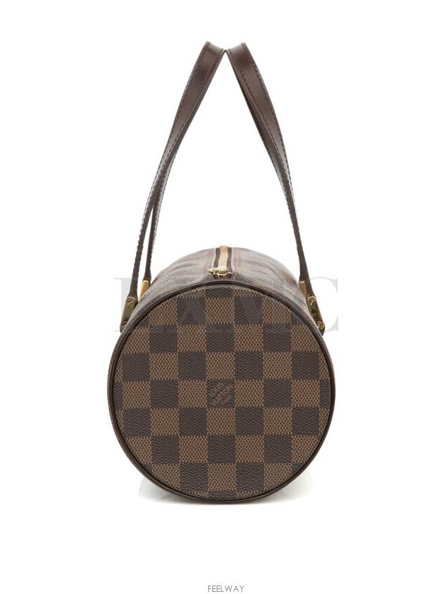 women tote bag - LOUIS VUITTON - BALAAN 3