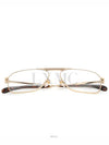 men glasses - GIVENCHY - BALAAN 5