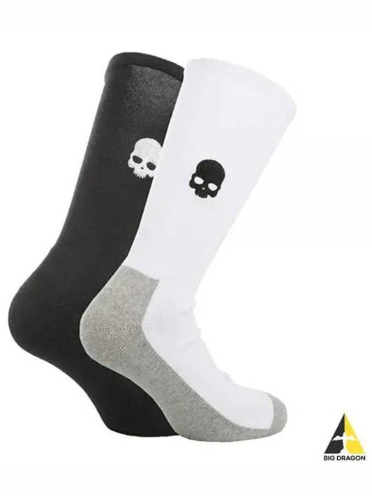 SOCKS T00306 077 - HYDROGEN - BALAAN 2