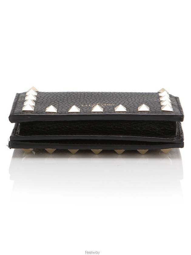 women s wallet - VALENTINO - BALAAN 4