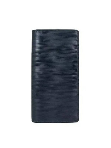 M61816 long wallet - LOUIS VUITTON - BALAAN 1