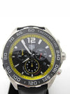 CAZ101AC Men s Watch - TAG HEUER - BALAAN 1