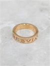 women rings - BVLGARI - BALAAN 5