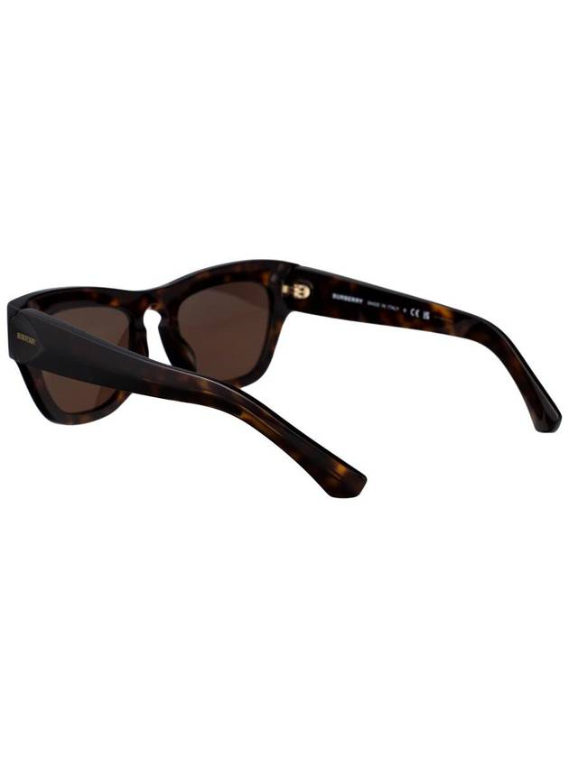 Burberry Sunglasses - BURBERRY - BALAAN 4