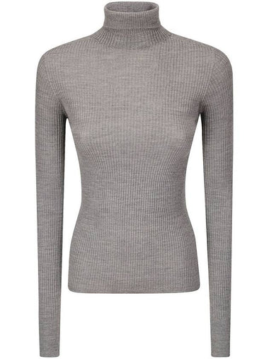 DONNA MAGLIA - MAX MARA SPORTMAX - BALAAN 1