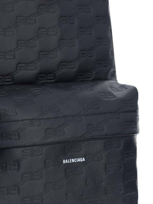 Balenciaga Backpacks - BALENCIAGA - BALAAN 3