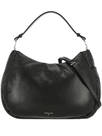 Patrizia Pepe Bags - PATRIZIA PEPE - BALAAN 1