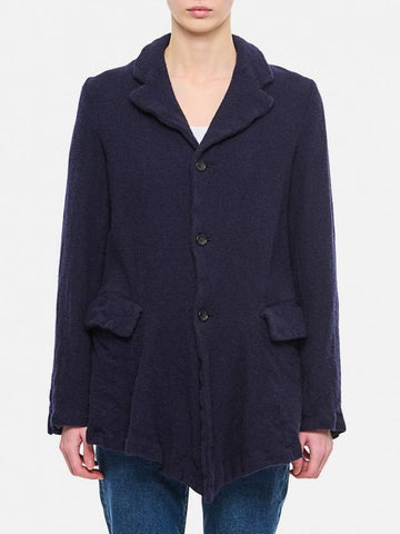 Blazer woman Comme Des Garcons - COMME DES GARCONS - BALAAN 1