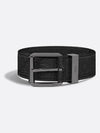 Dior Oblique Belt - DIOR - BALAAN 2