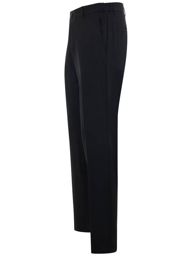 Boss Boss Trousers - HUGO BOSS - BALAAN 2