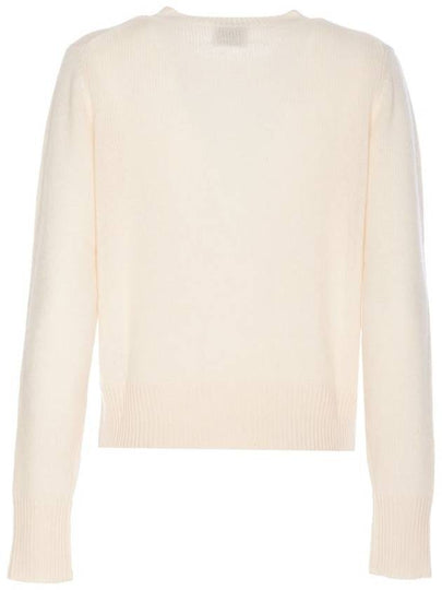 Allude Sweaters - ALLUDE - BALAAN 2