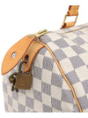 women tote bag - LOUIS VUITTON - BALAAN 7