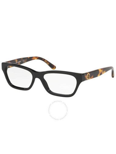 Tory Burch Demo Cat Eye Ladies Eyeglasses TY2097 1759 51 - TORY BURCH - BALAAN 1