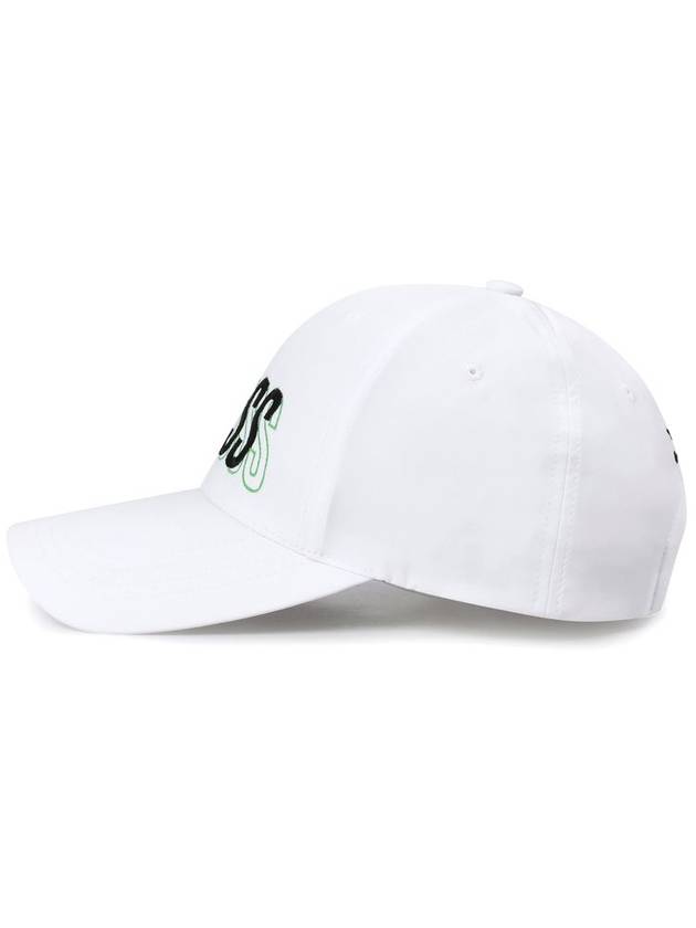 Shadow Cross Logo Golf Hat - GVOSS - BALAAN 3