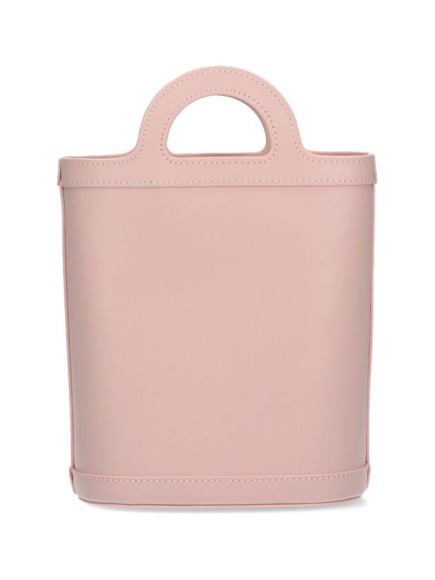 Marni Bags.. Pink - MARNI - BALAAN 3