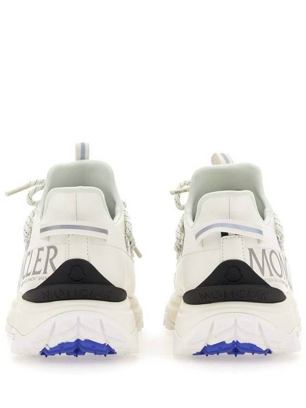 Moncler Trailgrip Lite 2 Sneaker - MONCLER - BALAAN 3