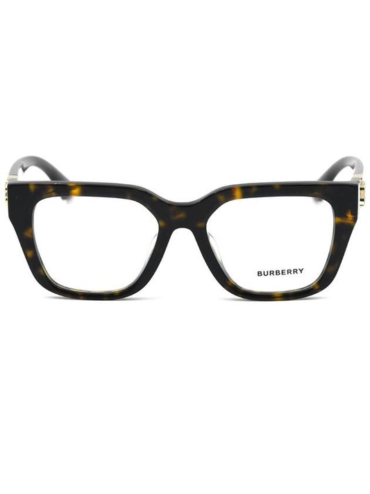 Glasses B2403 F 3002 - BURBERRY - BALAAN 1