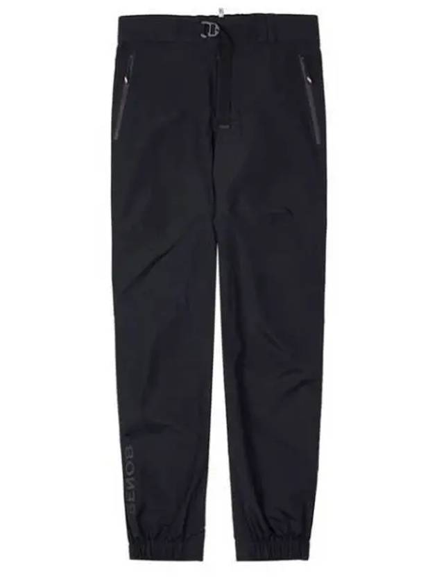 2A00001 549SU 999 Grenoble Gore Tex Jogger Pants 1013960 - MONCLER - BALAAN 1