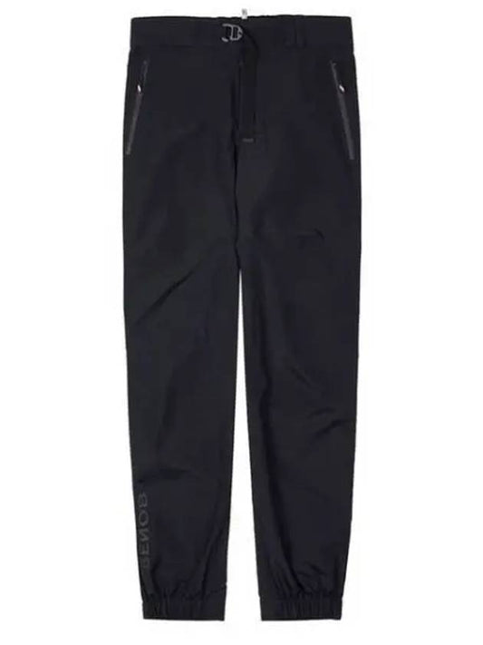 2A00001 549SU 999 Grenoble Gore Tex Jogger Pants 1013960 - MONCLER - BALAAN 1