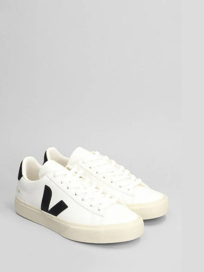 Veja Campo Sneakers - VEJA - BALAAN 2