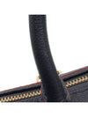 women tote bag - LOUIS VUITTON - BALAAN 9