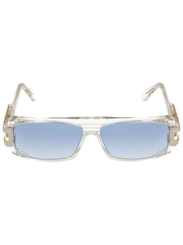 Cazal Sunglasses - CAZAL - BALAAN 1