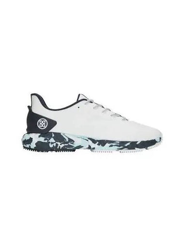 G FORE MG4 T P U CAMO GOLF SHOE GMF000020 DEEP SEA Men s Shoes - G/FORE - BALAAN 1