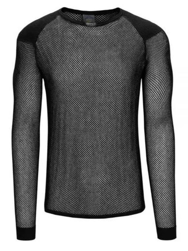 BRYNJE SUPER THERMO SHIRT winlay 10200305 BK - 424 - BALAAN 1