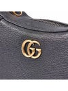 Women s Aphrodite small shoulder bag 731817 - GUCCI - BALAAN 3