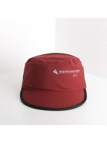 Blade Cap Mathered 10182 - KLATTERMUSEN - BALAAN 1