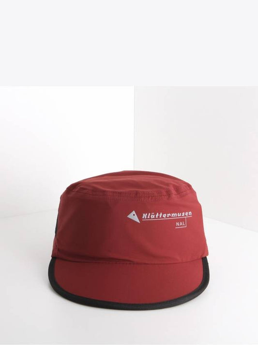 Blade Cap Mathered 10182 - KLATTERMUSEN - BALAAN 1